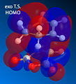 Thumbnail for version as of 21:28, 12 January 2009