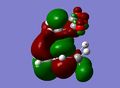 Thumbnail for version as of 15:57, 1 November 2013