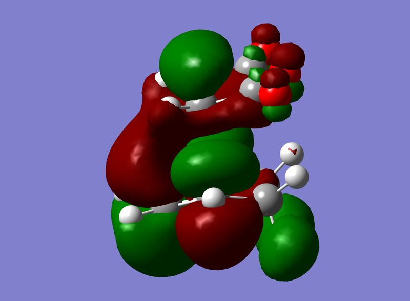 File:AGRHLUMO+1EXO.jpg