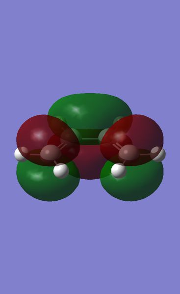 File:AM cisbutadieneLUMO.jpg