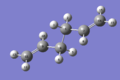 Thumbnail for version as of 16:14, 3 December 2015