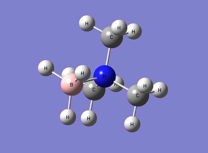 File:BH3 NMe3 main opt.jpg