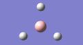 Thumbnail for version as of 05:47, 8 February 2011