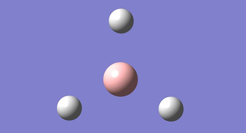 File:BH3 opt step 2.jpg