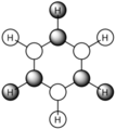 Thumbnail for version as of 18:47, 20 November 2014