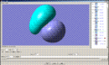 Thumbnail for version as of 00:34, 6 November 2008
