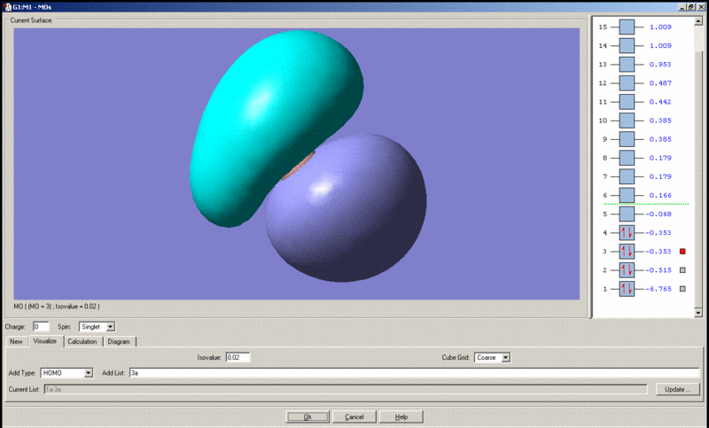 File:Bh3 mo3.GIF