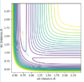 Thumbnail for version as of 15:27, 14 May 2019