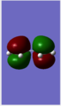 Thumbnail for version as of 20:09, 2 November 2015