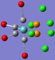 Thumbnail for version as of 14:32, 6 December 2010