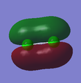 Thumbnail for version as of 15:43, 9 March 2018