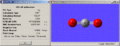 Thumbnail for version as of 14:15, 25 October 2008
