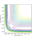 Thumbnail for version as of 17:24, 7 May 2019