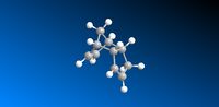 Endo dimer