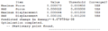 Thumbnail for version as of 18:52, 6 February 2012