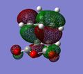 Thumbnail for version as of 11:36, 14 February 2012