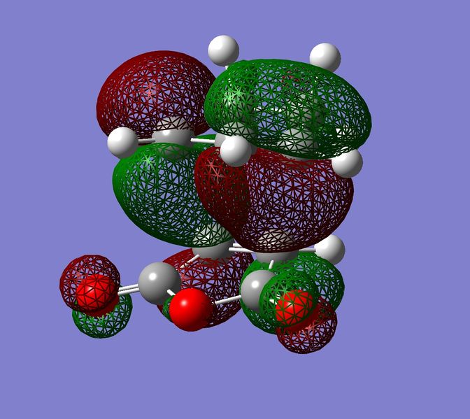 File:DielsendoHOMOgdb.jpg