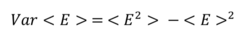 Fig16.