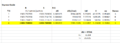 Thumbnail for version as of 12:29, 21 March 2014