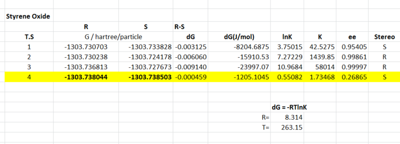 File:EF styshisheet.png
