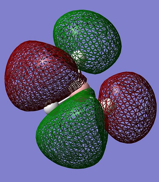 File:Em207 bh3 mo6.jpg