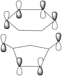 cell