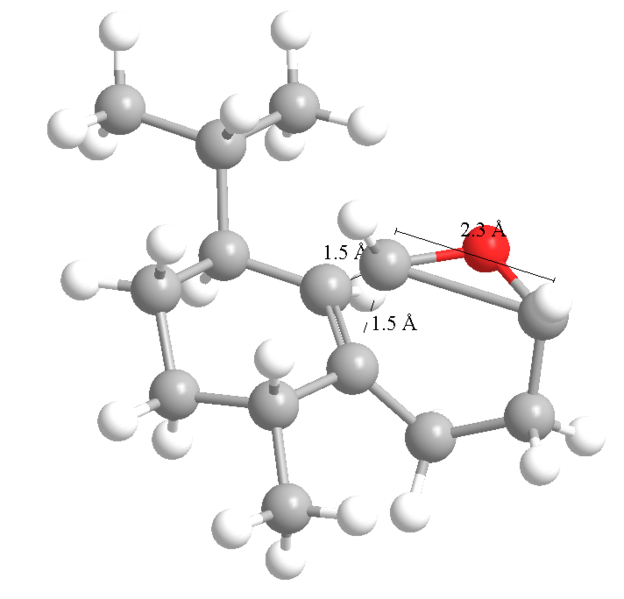 File:Epoxidebottomram209.png