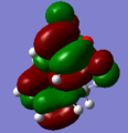 Thumbnail for version as of 15:13, 15 December 2011