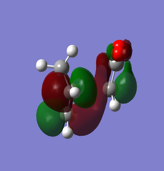 File:ExoTS LUMO1 SA4213TS.png