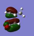 Thumbnail for version as of 02:26, 5 December 2013