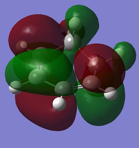 File:GS Hexadiene LUMO.jpg