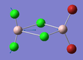 Thumbnail for version as of 21:05, 5 December 2011