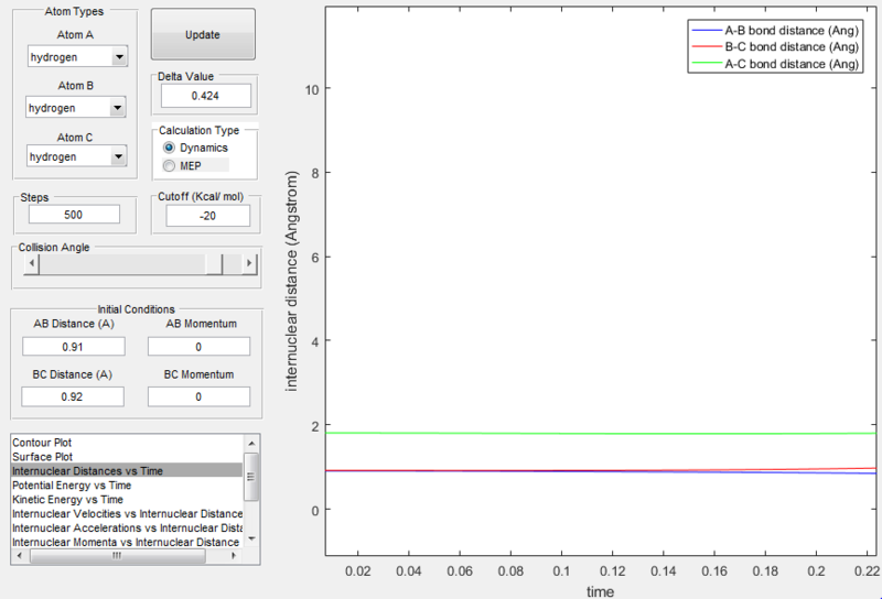File:Ind trans jd2615.PNG