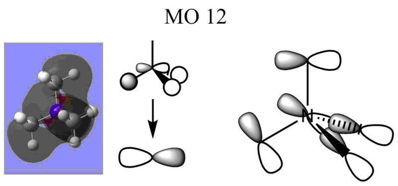 File:JERZYP mo 12.png