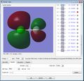 Thumbnail for version as of 14:50, 17 March 2016