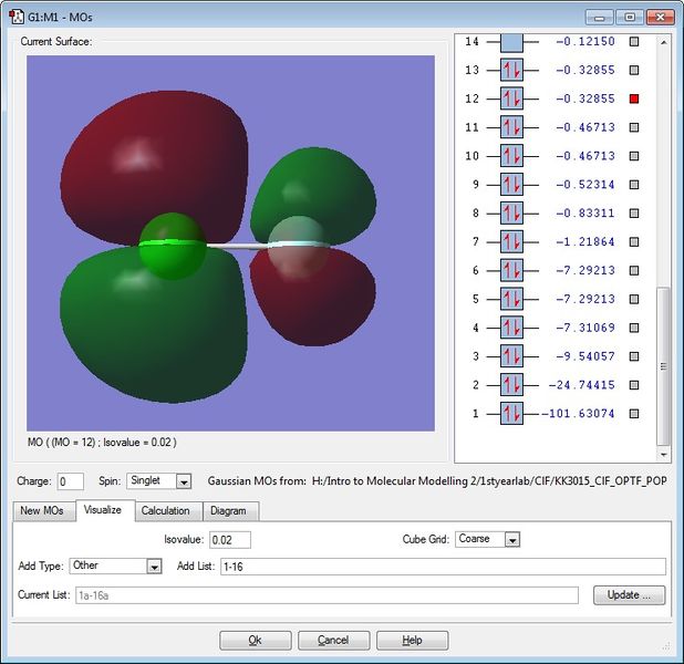 File:KK3015 MO 12.jpg
