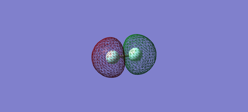 File:Ldm sigma AB.png