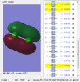 Thumbnail for version as of 14:11, 4 March 2016