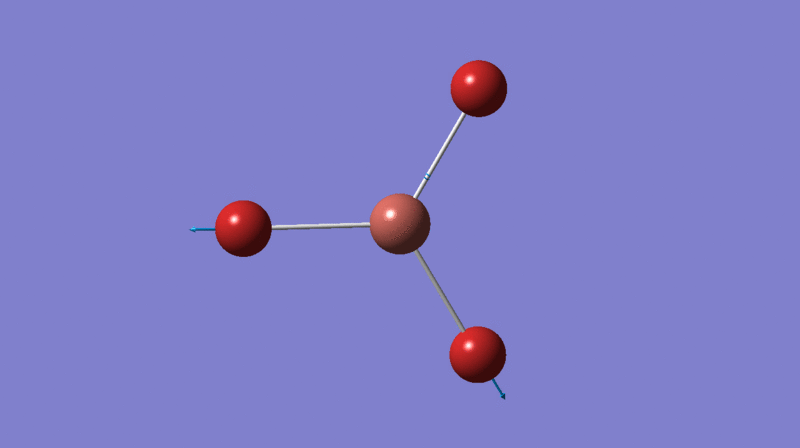 File:MJWTlBr3 IR6.gif