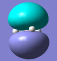 Thumbnail for version as of 18:17, 28 October 2010
