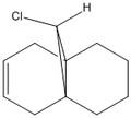 Thumbnail for version as of 22:47, 19 October 2011