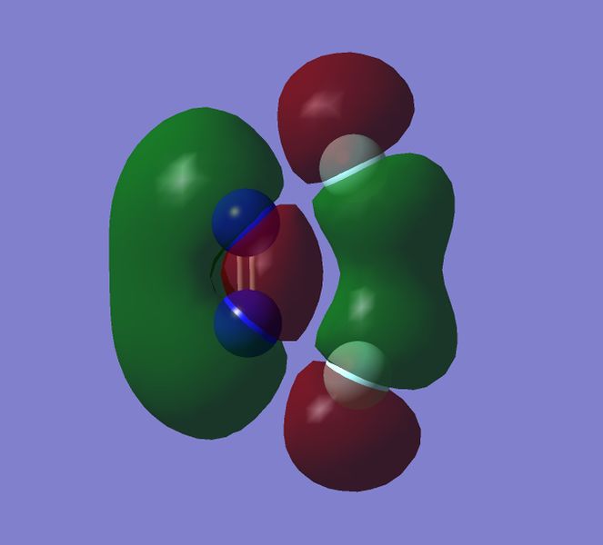 File:N2F2 cis14.jpg