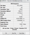 Thumbnail for version as of 16:06, 14 November 2014