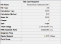 Thumbnail for version as of 11:37, 15 March 2012