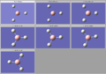 Thumbnail for version as of 04:11, 3 March 2014