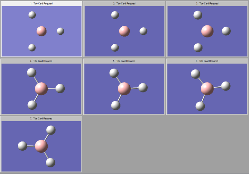 File:Pew11 BH3 Steps.png