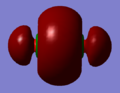 Thumbnail for version as of 12:13, 24 February 2017