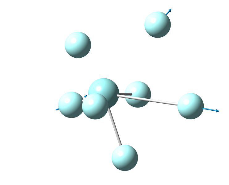 File:TP382.png