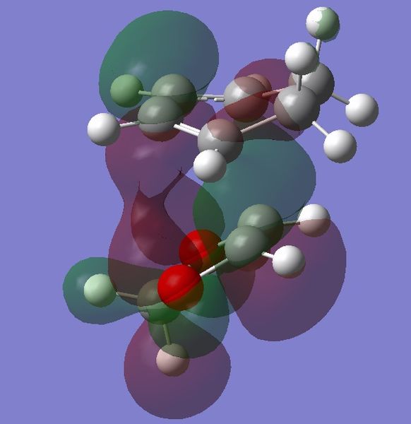 File:TW2115gfnowaiegMO 41.jpg