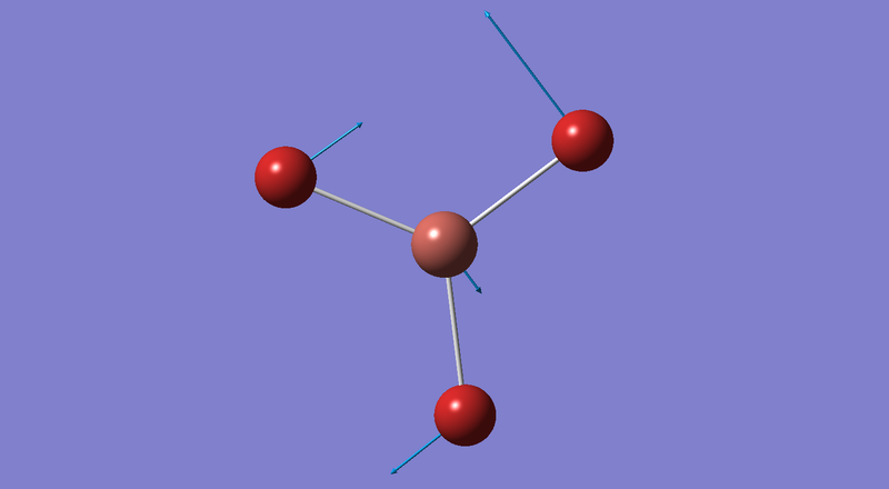 File:Tlbr3 vibration 2 ts3610.png